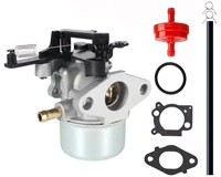 carburetor carb for craftsman model 580 752870 580752870 pressure washer