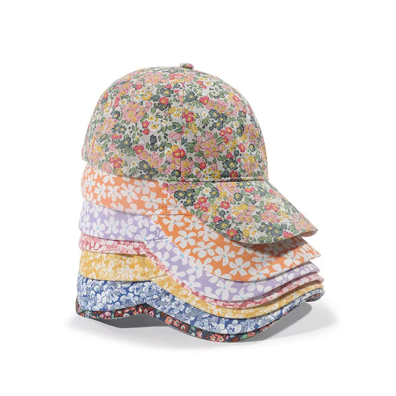 

Бейсболка унисекс с регулируемым затенением, уличная Кепка От Солнца в стиле хип-хоп, весна-лето