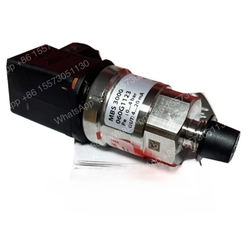 Фото Новинка: преобразователи Danfoss MBS3000 060G1113, 060G1429, 060G1122, 060G1123, 060G3812, 060G3828, 060G1124, 060G3902 №2