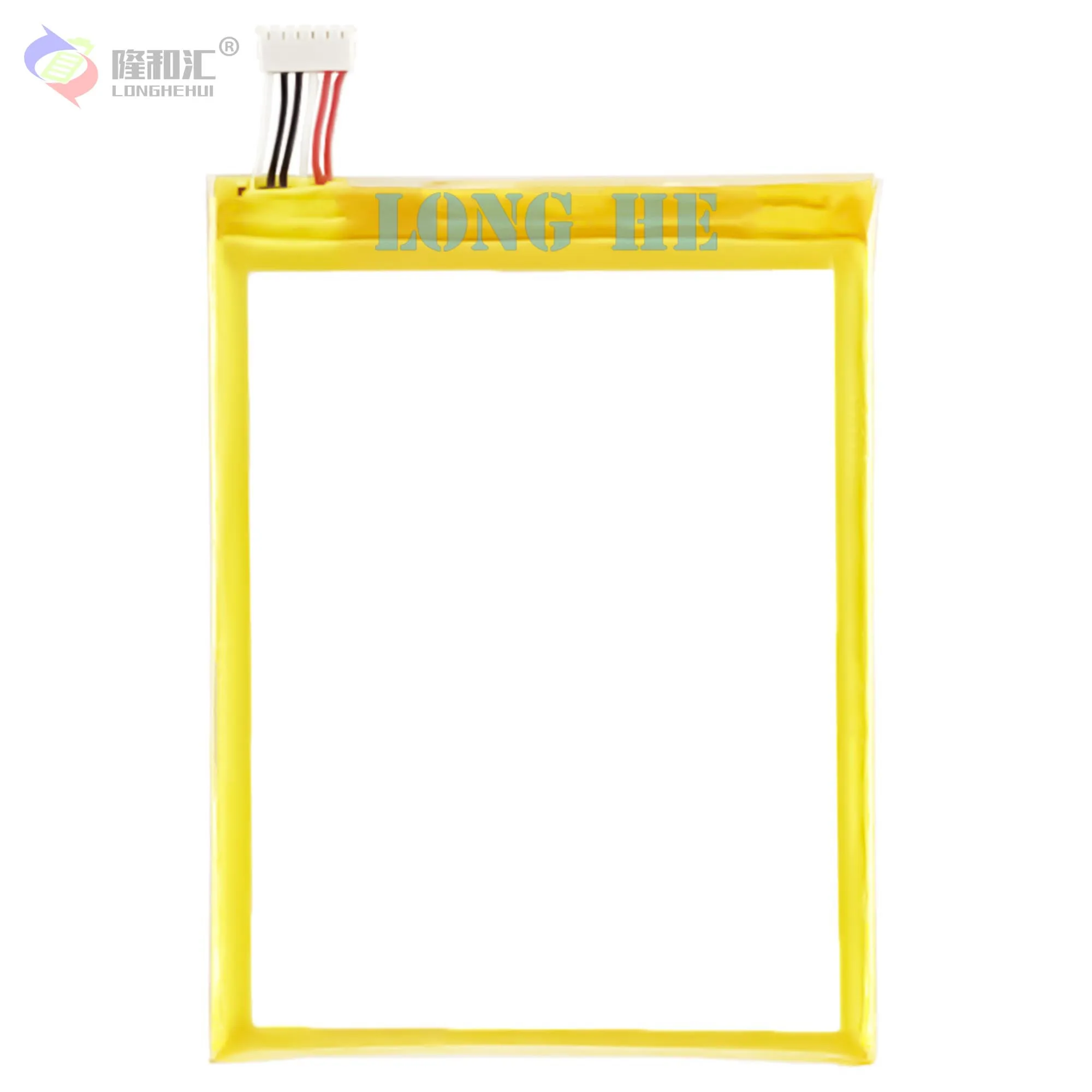 2500mAh TLp025A2 Мобильная телефонная батарея для Alcatel One Touch Pop 3 (5.5) 5054A OT-5054 5054T 5054D 5054X на