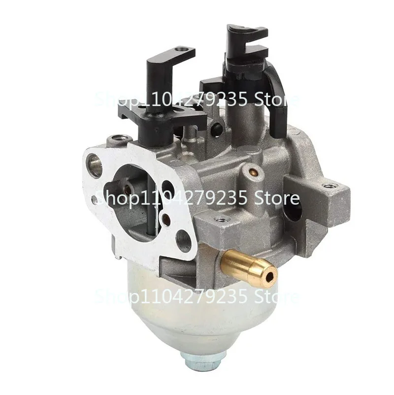 Комлер 1485349 -С s XT650 XT675 XT149 Карбюратор для газонокосилки