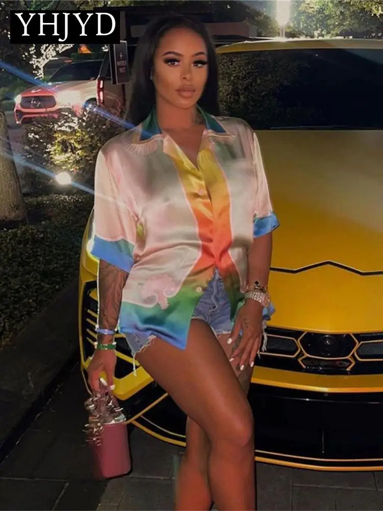 

Женская футболка с коротким рукавом, лето 2023