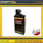 

Ёмкость охлаждения кондиционера 11125. 150 мл. (1 кг. 1 кг. -1 кг.-3 кг. От 12 мл.)