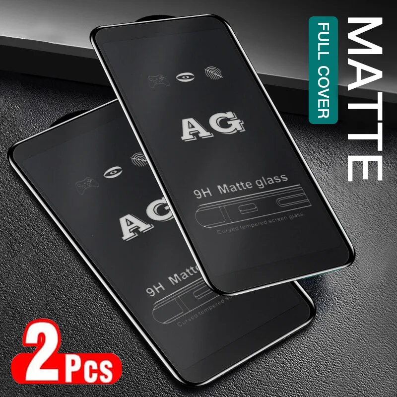 2 шт. матовое Защитное стекло для Huawei Nova 9 SE Huawey защитные пленки экрана 3D Hauwei Nova9 9SE