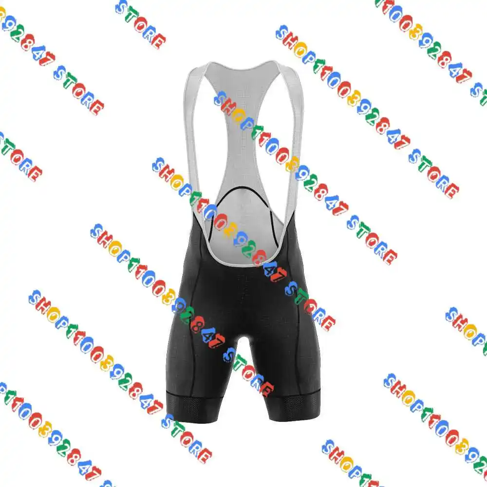 Алматы Велоспорт команда 2022 полный Джерси комплект Maillot Ciclismo дышащая