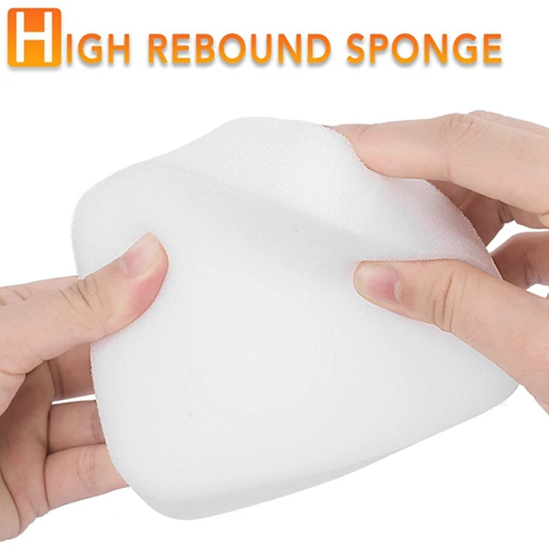 Лидер продаж!-NV602UK фильтры для вертикального пылесоса Shark NV602 NV602UKT NV702UK NV702UKT