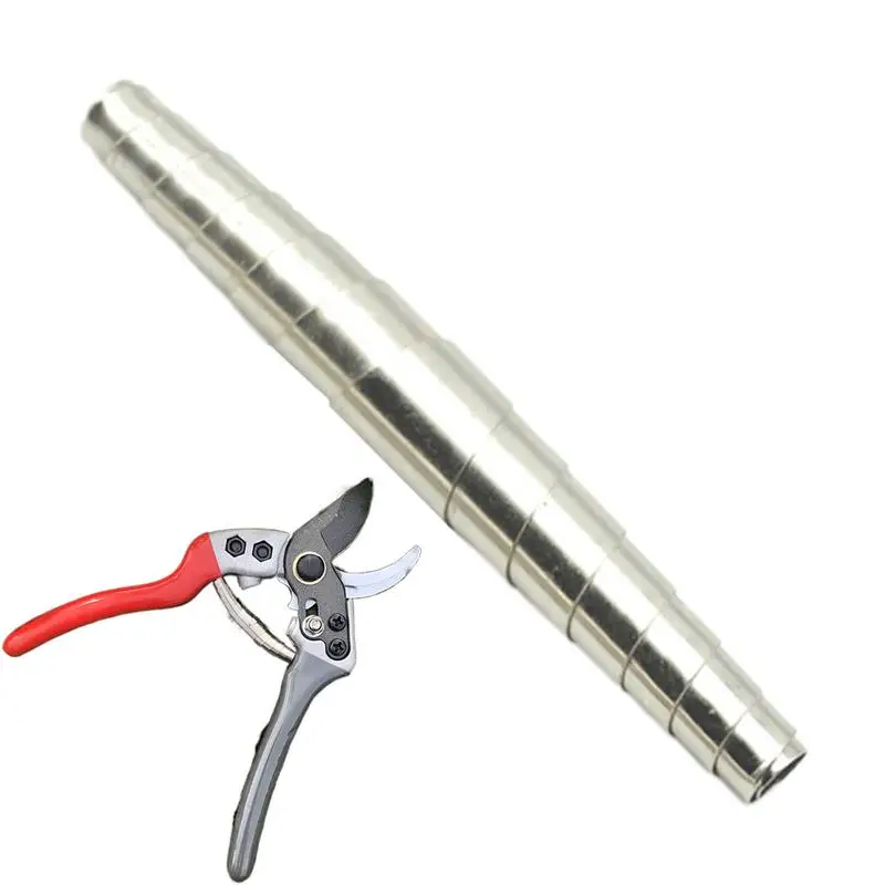 

1 шт., сменные пружины для садоводства, 6/7/8 см