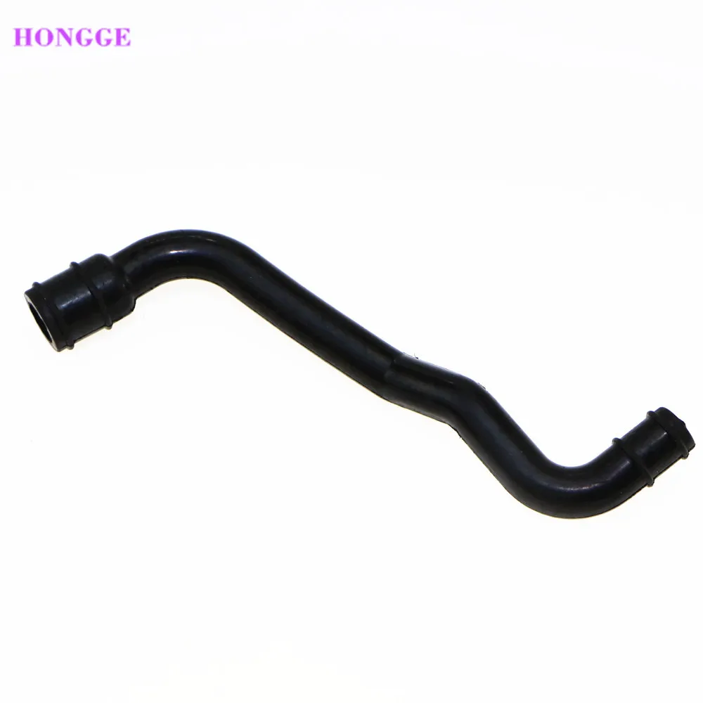 

06A103221AF 1.8T Crankcase Ventilation Hose 06A 103 221BK for VW Golf MK4 Bora Seat Leon Octavia Audi A3 TT 06A 103 221 BL