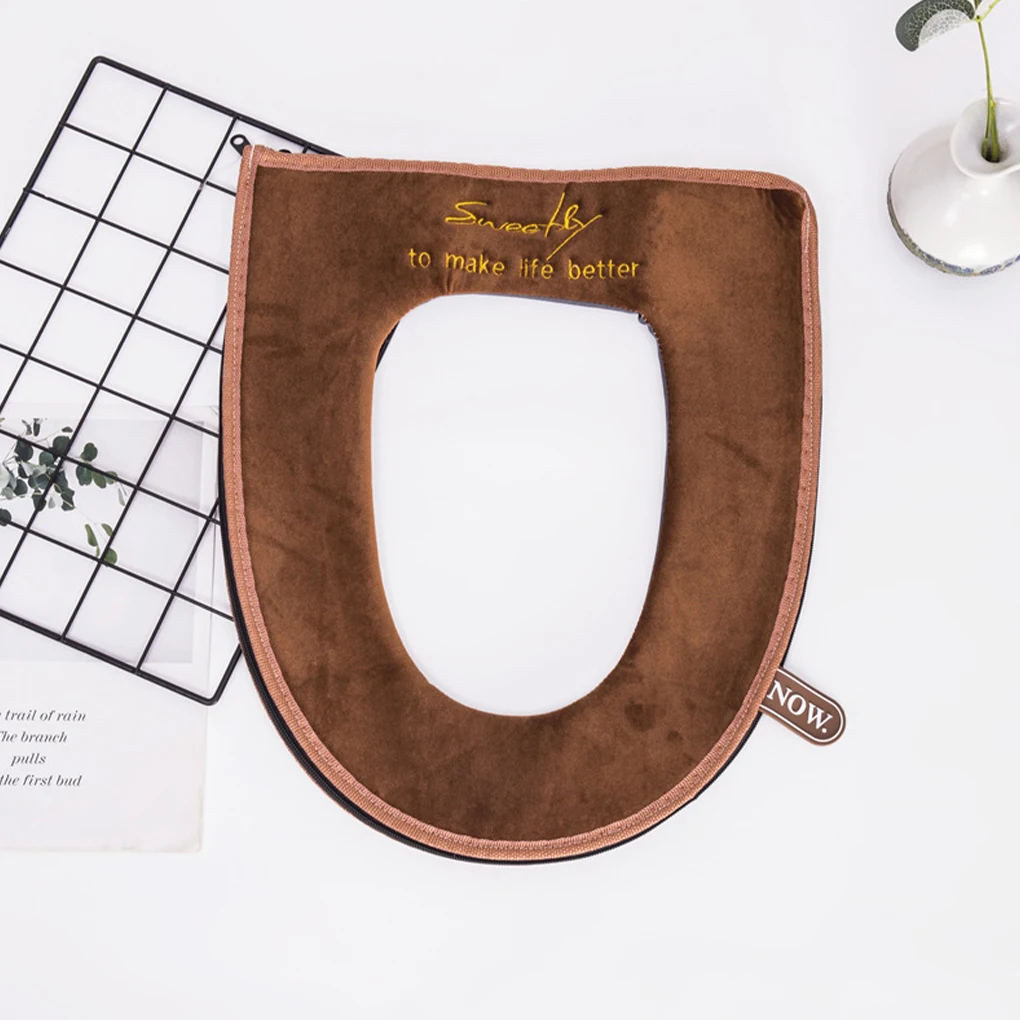 Pad Reusable Replacement Handled Winter Autumn Universal Hom
