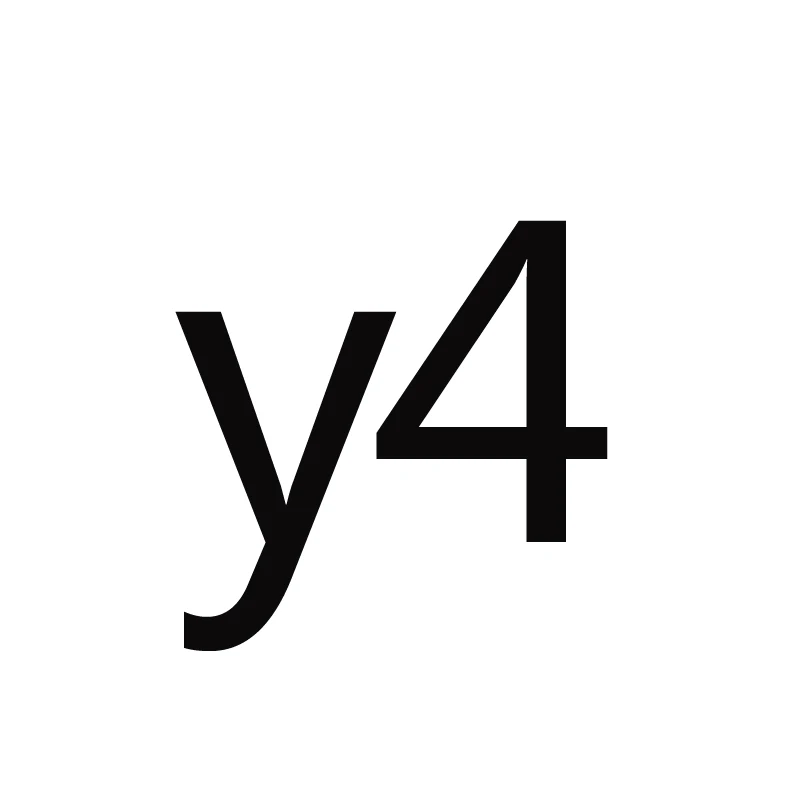 

Vipadd link y2