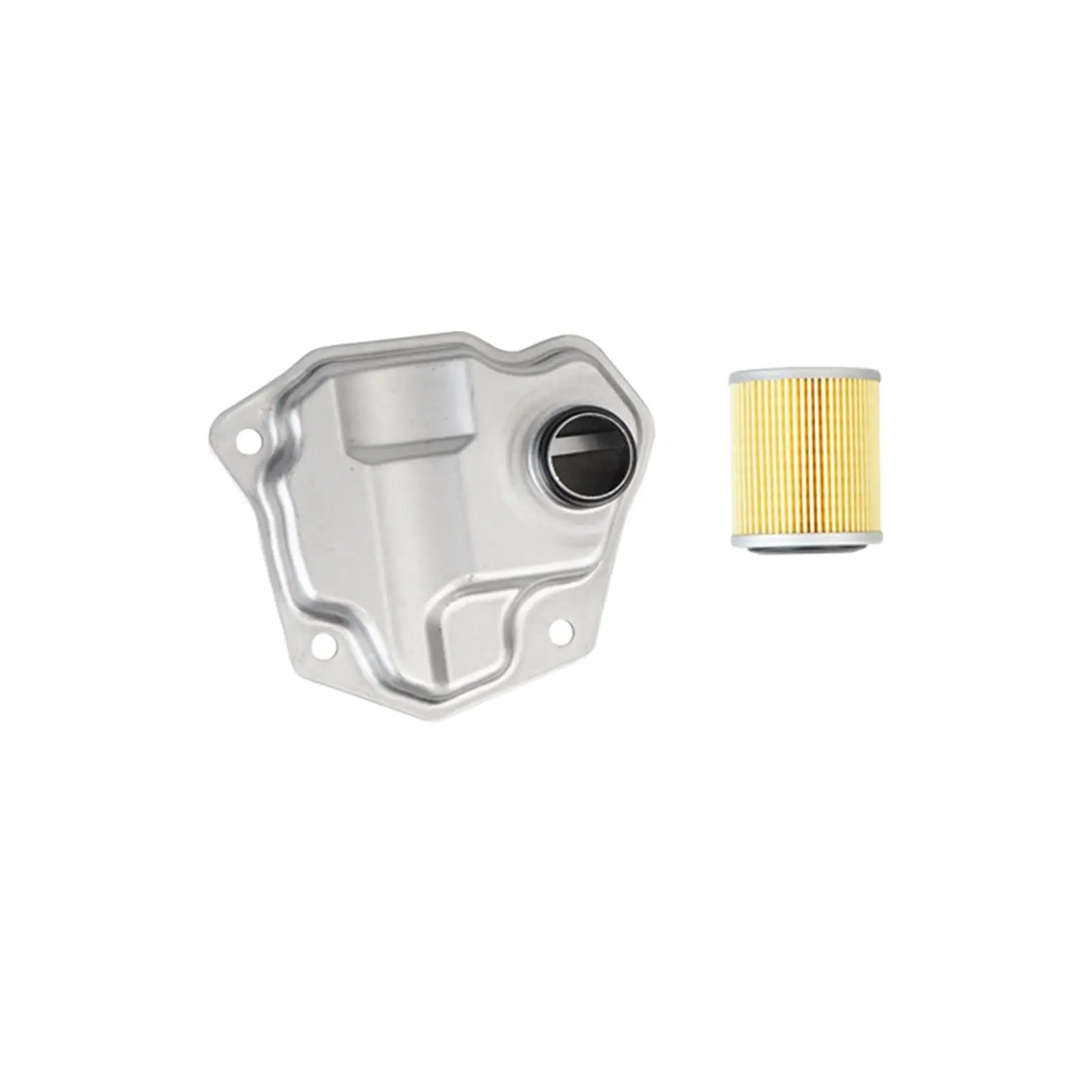 Automatic Filter 31728-1XZ0D 31728-1XZ0A Jf011E 92724H 2824A006