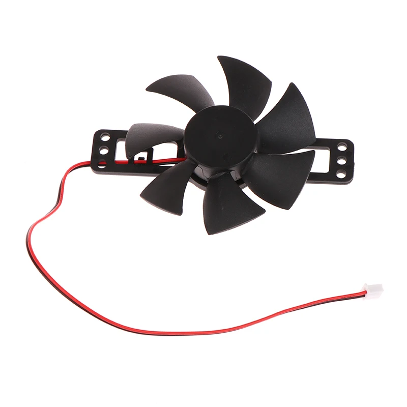Jy-020 dc 18v вентилятор. вентилятор dc brushless fan. вентилятор на gt 610. вентилятор во-18. Wblf-1251-bs3850 вентилятор.