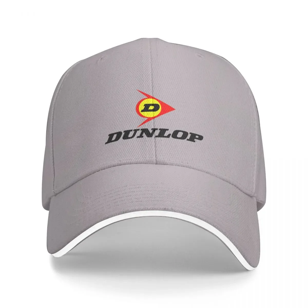 

New Top Tyres Cap Baseball Cap new in hat baseball cap |-f-| caps for men Women's