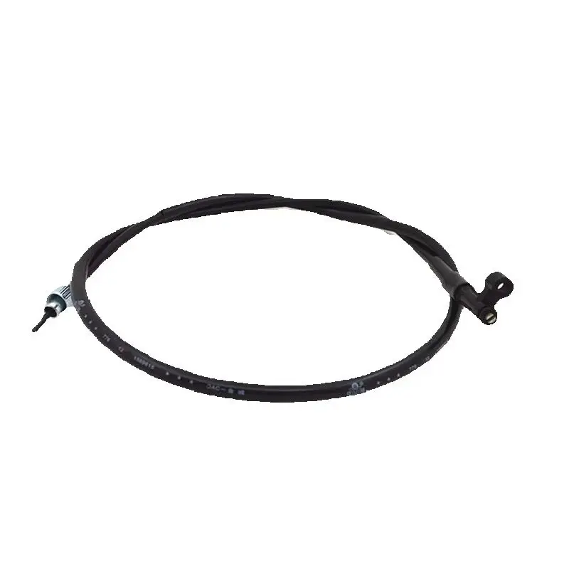 

Трос спидометра мотоцикла для HONDA LEAD 110 NHX 110 2008-2015 гг.