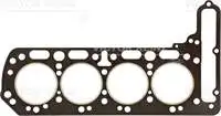 

REINZ61-24060-40 for cylinder cover gasket (OM604, OM615) W115-6877 W123