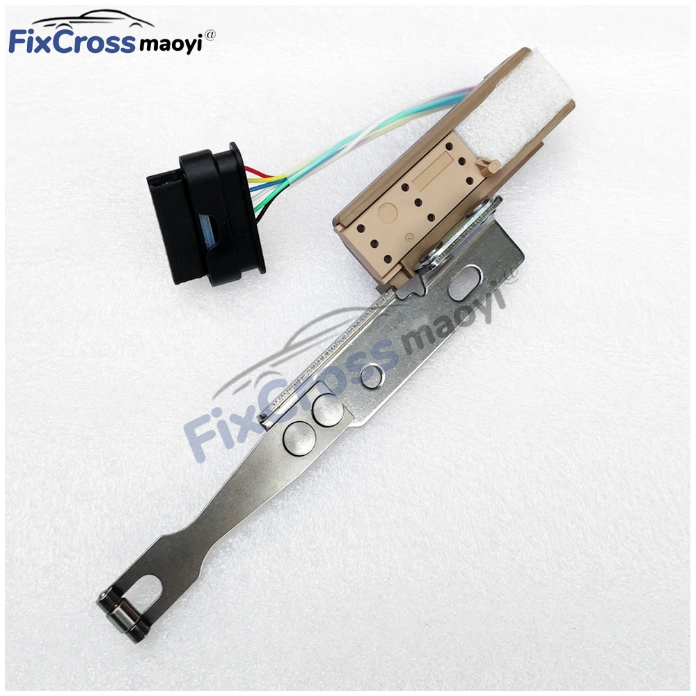 Новый автоматический переключатель коробки передач VT2 VT3 VT1 для CVT Mini Cooper Geely Emgrand