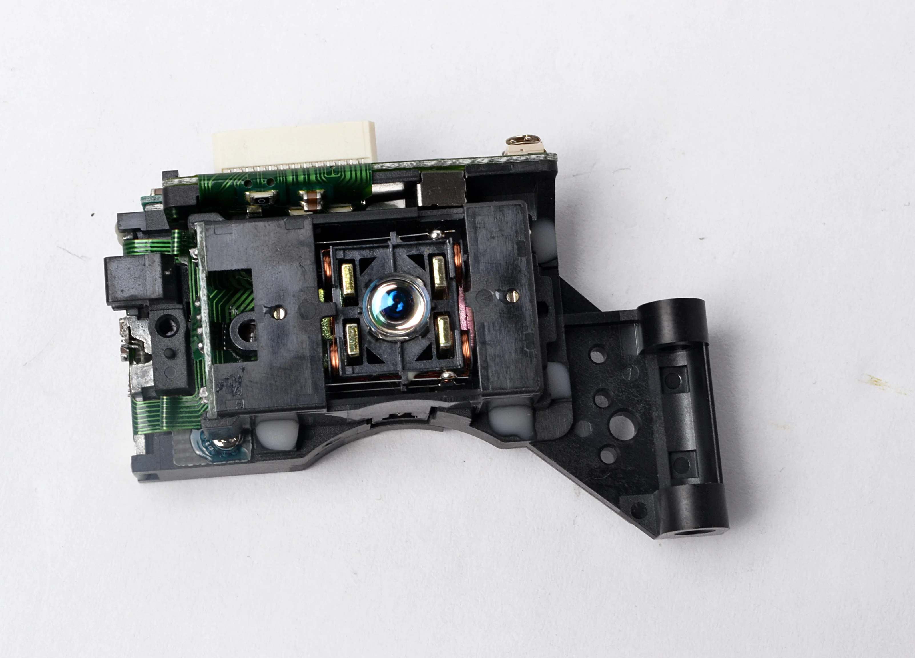 Replacement for Bose 321 AV321 DVD Driver SD-M1612 DVD-ROM S