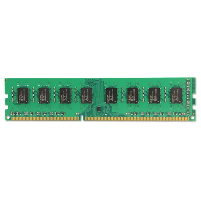 

NEW-DDR3 8GB оперативной памяти для AMD выделенная память 1,35 V 1600Mhz PC3-12800 240Pin DIMM Desktop оперативная память для компьютера RAM Memory