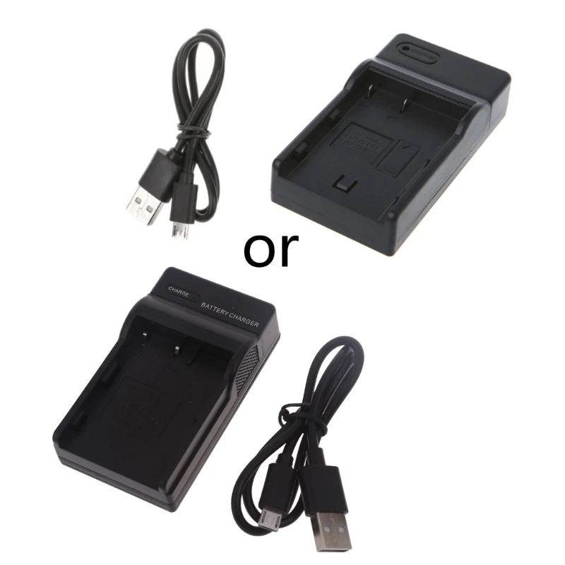 

Battery for Nikon EN-EL3E EN-EL3 D100/100SLR/D50/D70/D70S/D200/D80/D90