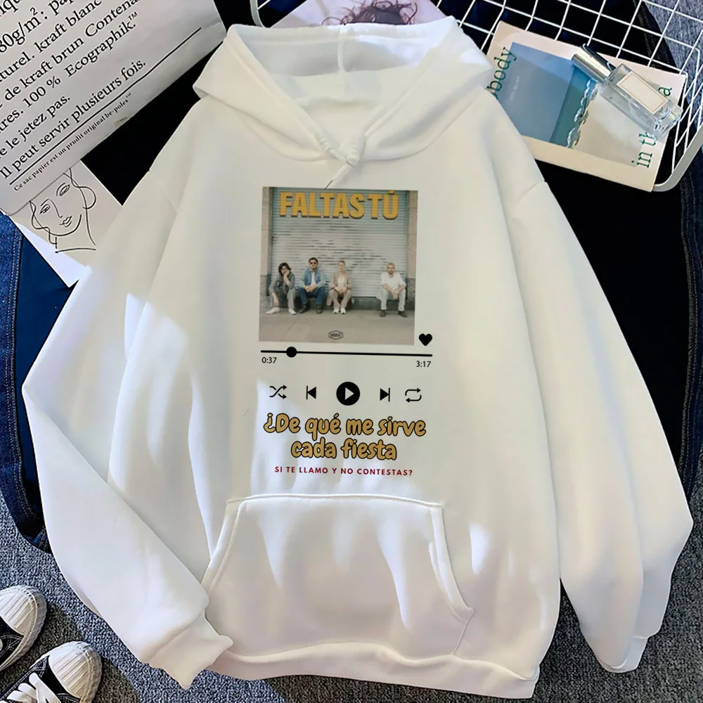 Женская худи Morat в готическом стиле