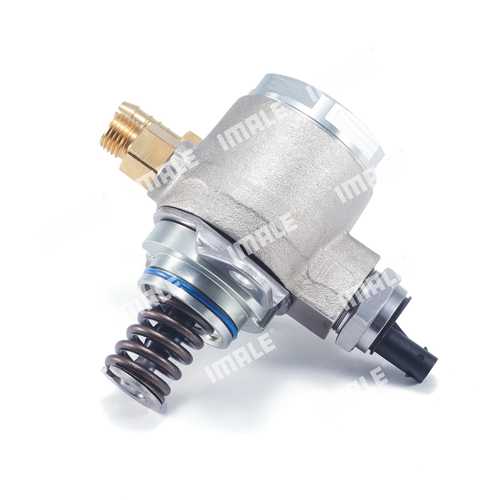 

High Pressure electric fuel pump 03C127026R 03C127026M 03C127026J 03C127026K fuel pump for GOLF POLO