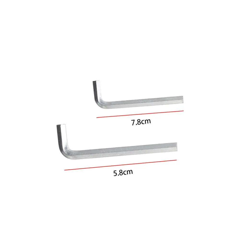 Рисунок 6 - Автомобильные регулируемые светильники для флагштока