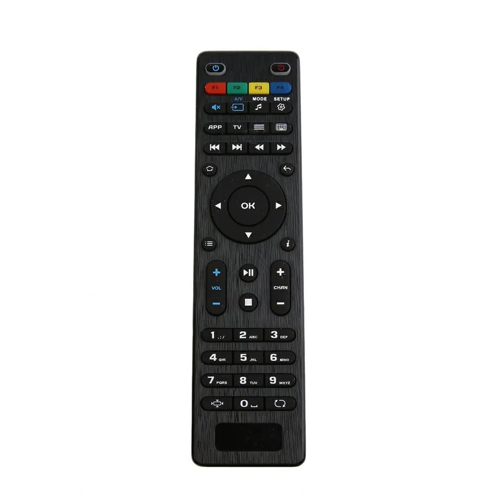 Новинка для Linux IPT V Box OTT IPTV Set-TOP BOX Professional MAG250 T Поддержка Wi-Fi Usb разъем медиаплеер