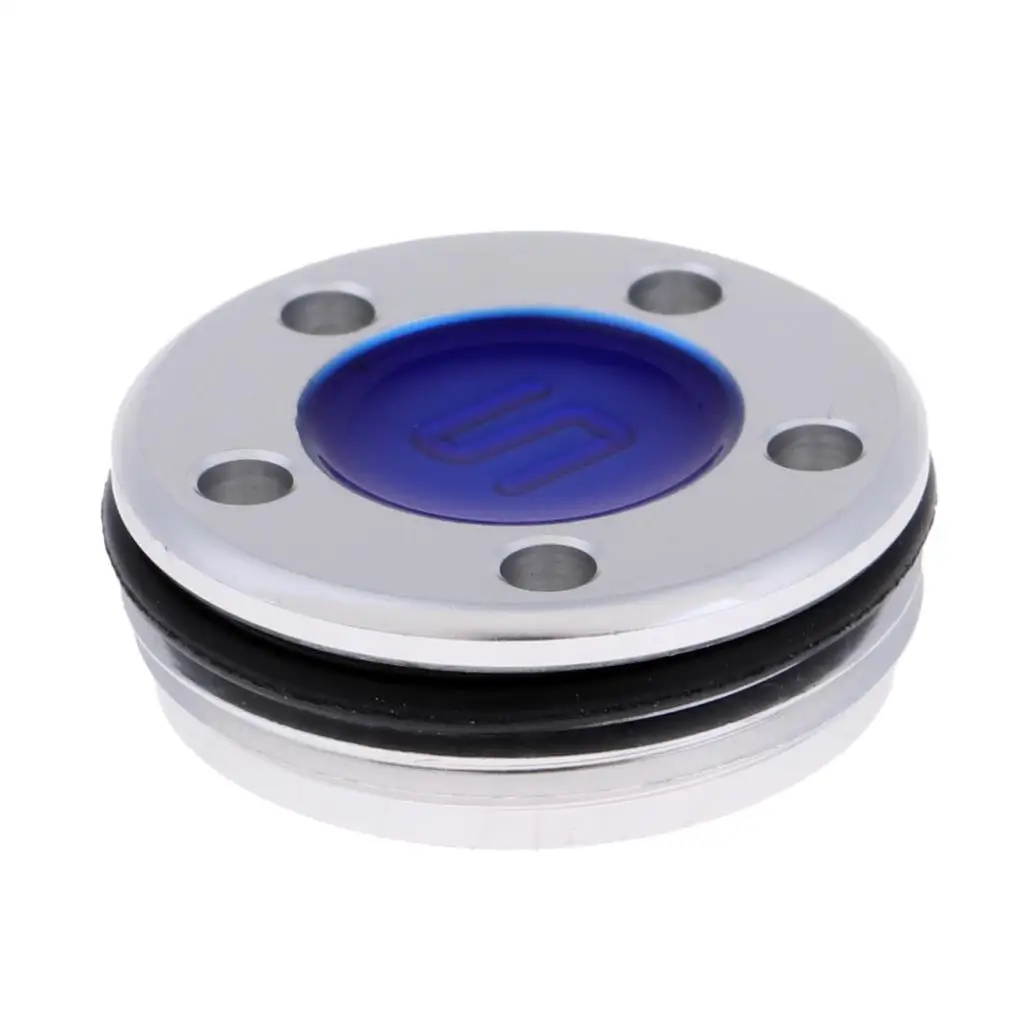 

Golf Custom Weights Replacement for Putters Blue