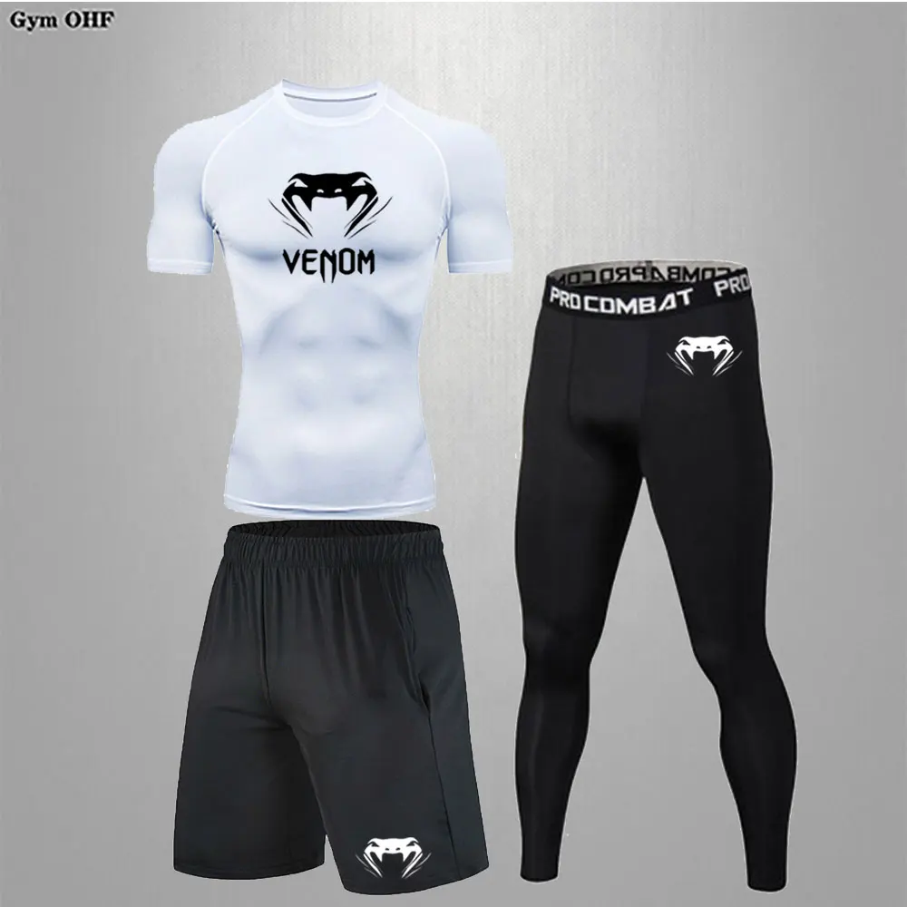 рашгард мужской спортивный костюм мужск rashguard for men герман для бокса мужой jiu jitsu