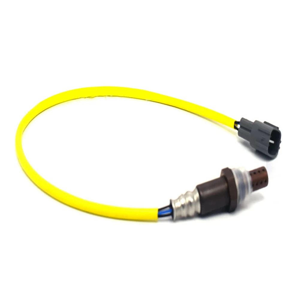 

Oxygen O2 Sensor for IMPREZA FORESTER LEGACY