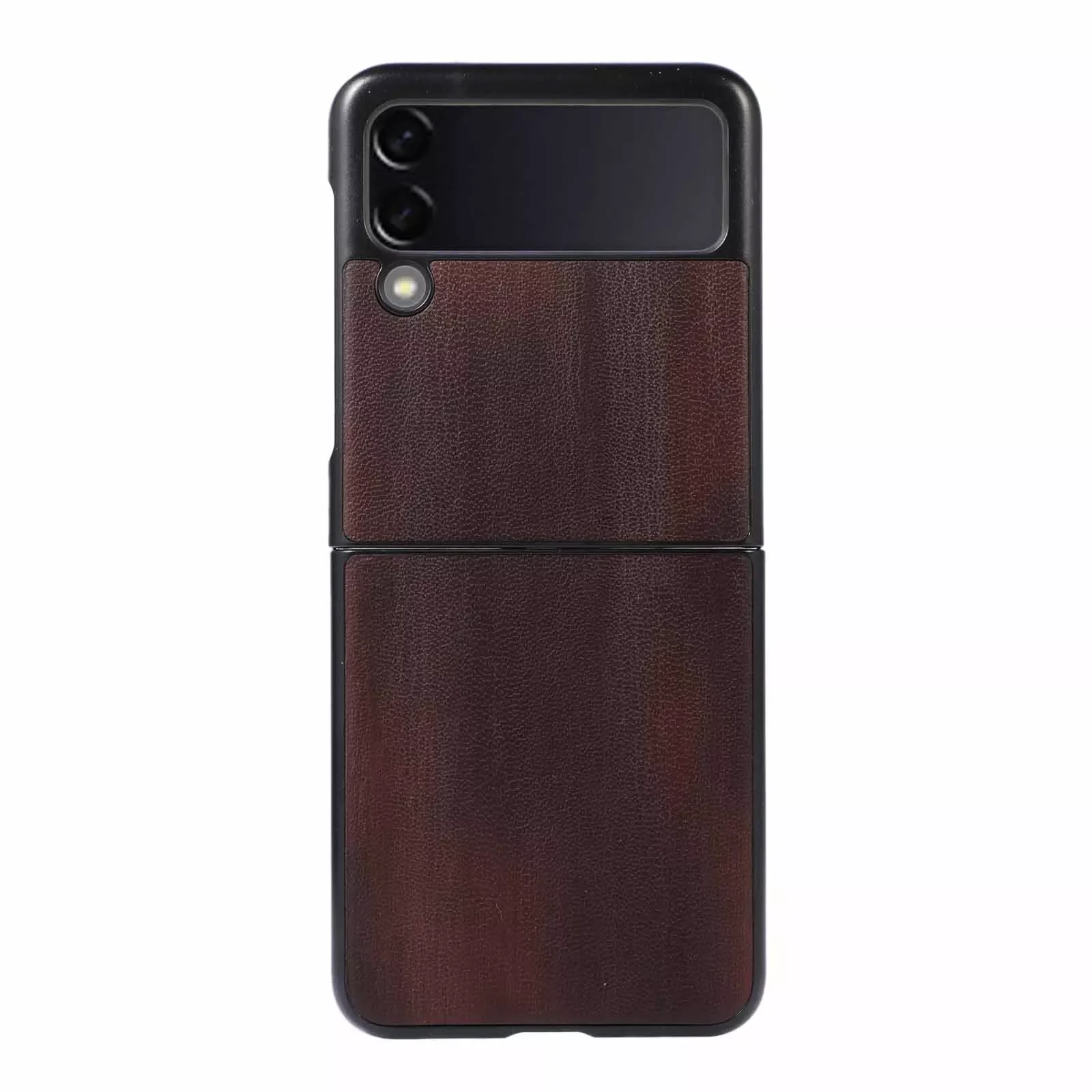 

Чехол-книжка из искусственной кожи для Samsung Galaxy Z 4