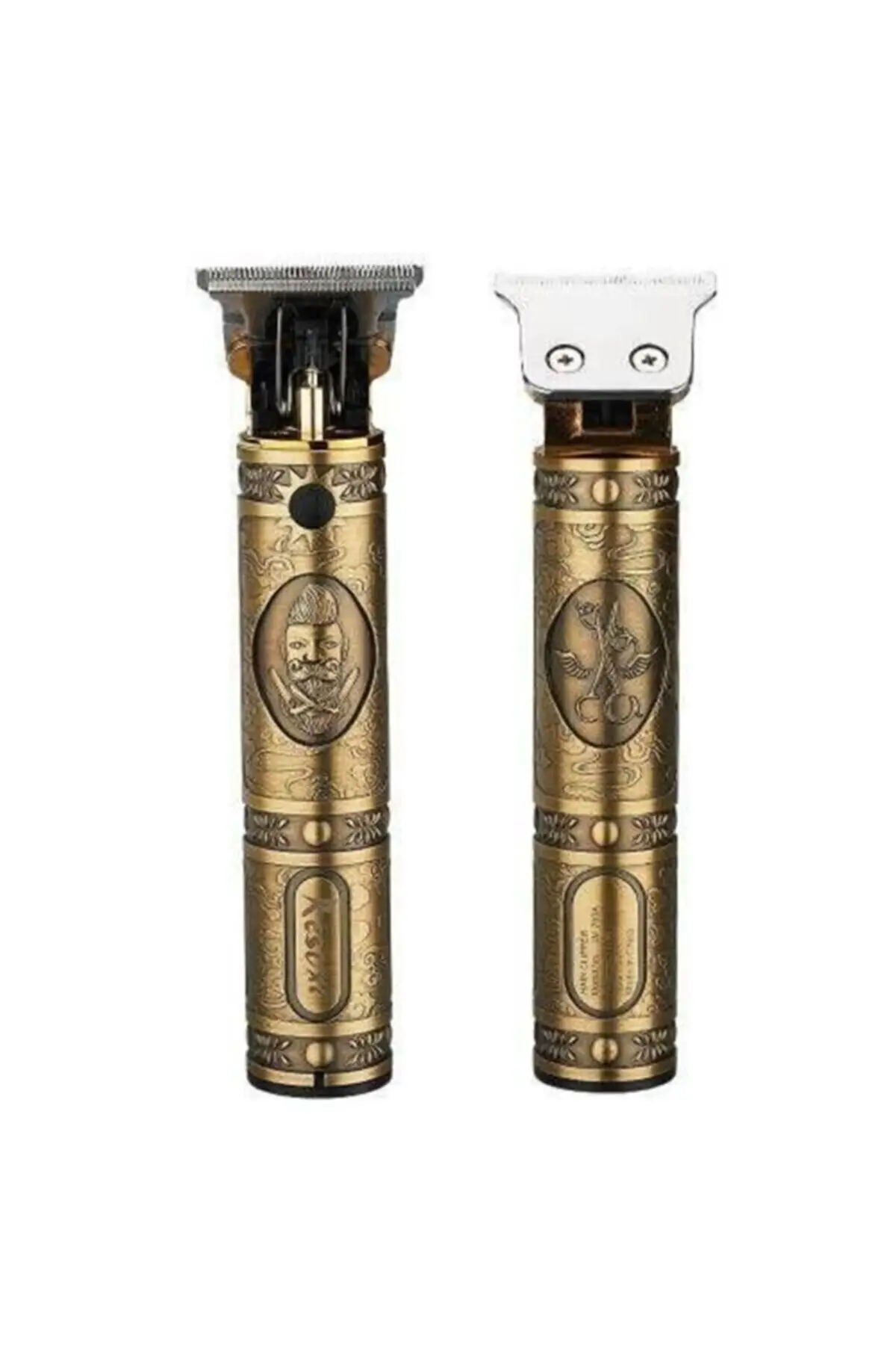 

Top-1818 Beard Neck Drawing Machine.