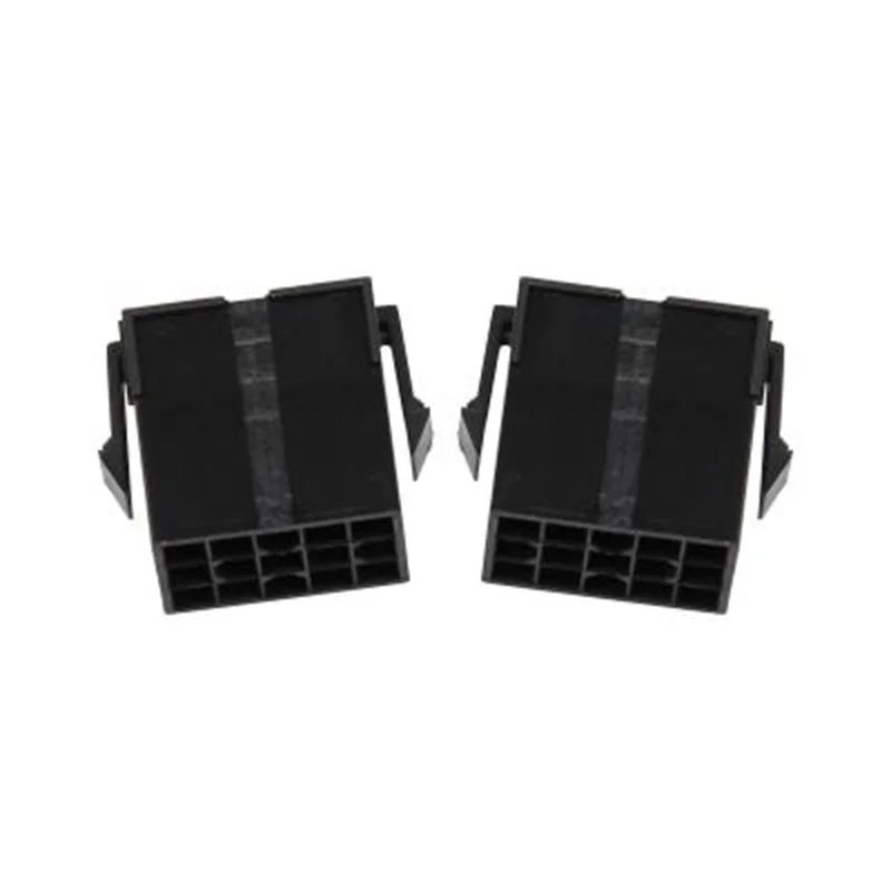 

5Pcs/Lot 1-172163-9 TE Connectivity The corresponding metal needle can contact customer service.