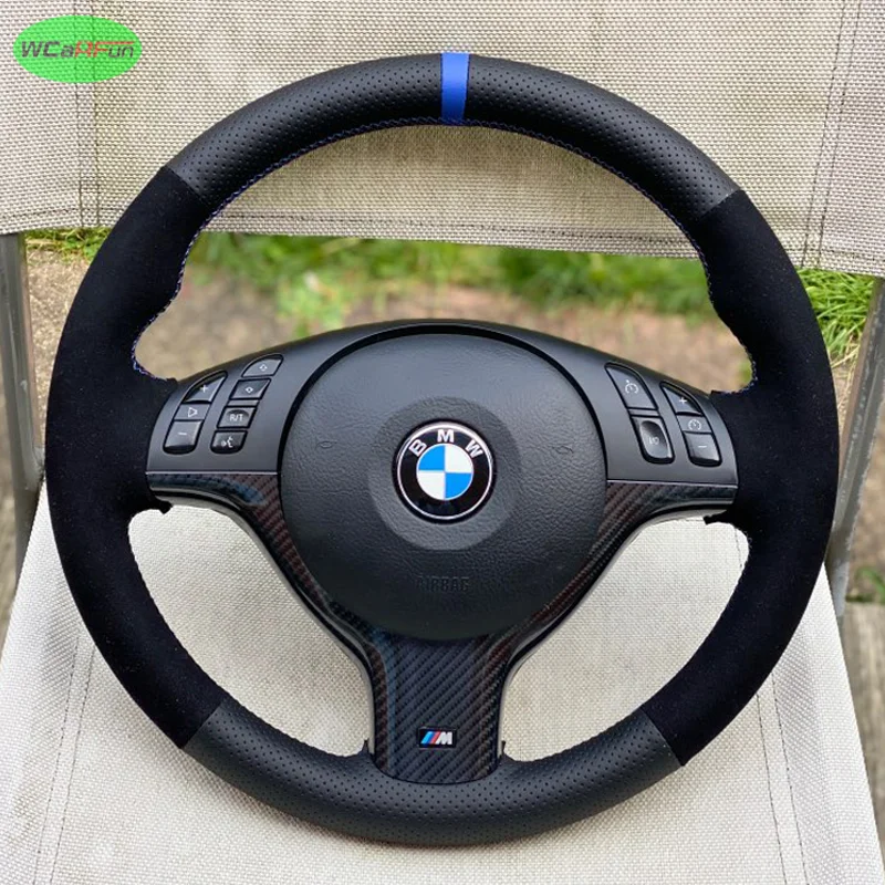 Настроить черный перфорированный кожаный красный синий полосатый замшевый