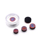 10111214 мм Твердость M