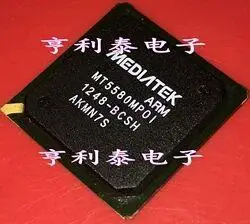 MT5580CP01 MT5580CPOI-BCSH Оригинал в наличии. Силовая ИС