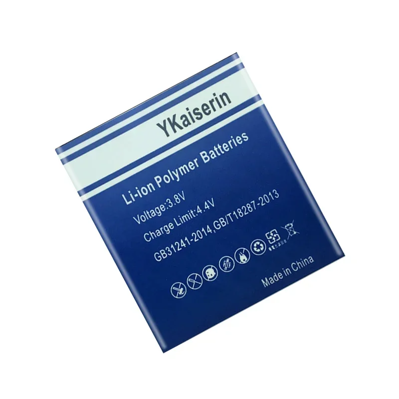 EB-BG360CBC аккумулятор для Samsung Galaxy Core Prime G360 G361F LTE SM-G3606 J1 J2 J5 J7 Pro 2015 2016 2017 Ace J700 J510