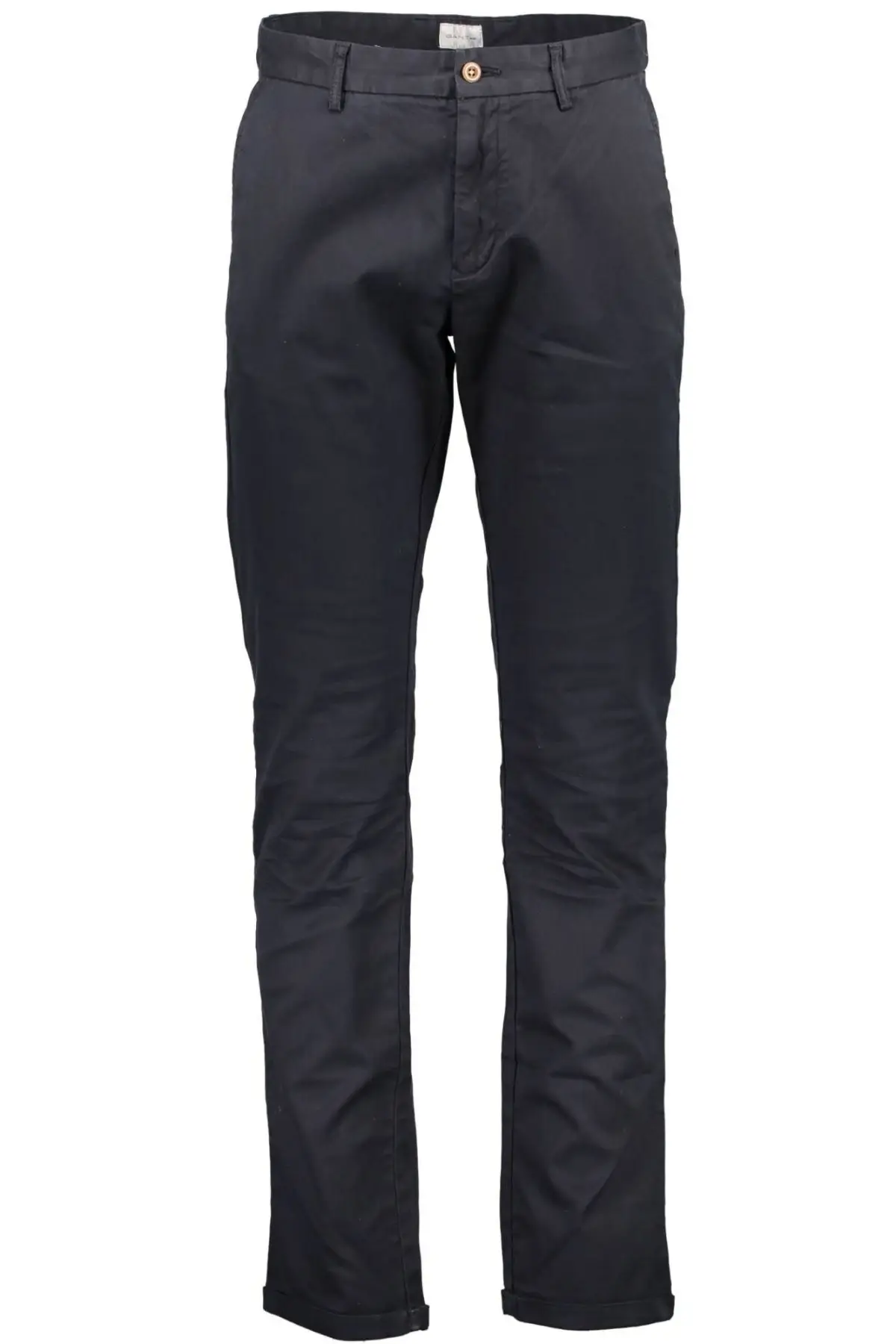 Мужские брюки Гант |