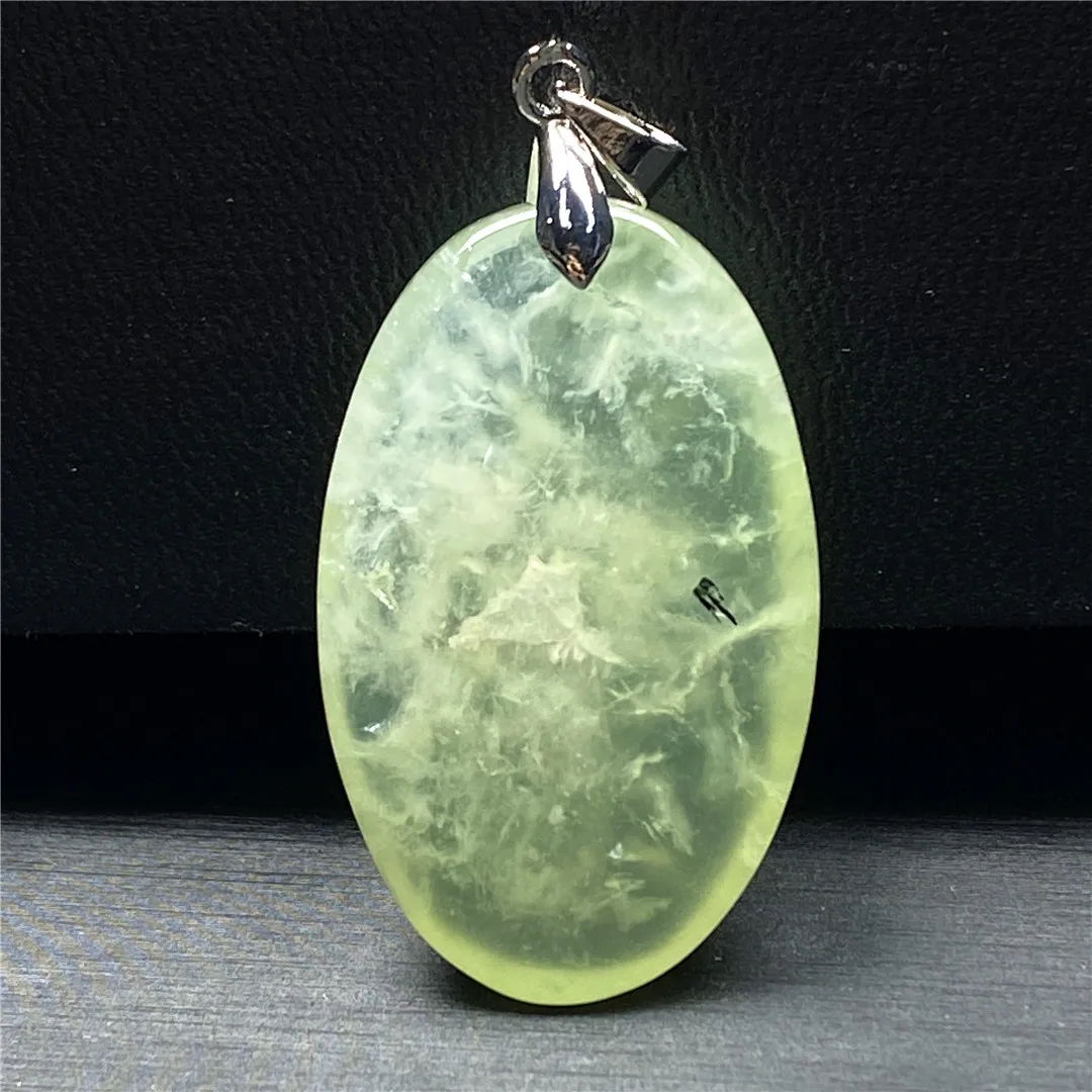 Женские и мужские подвески ювелирные украшения подарок на удачу энергетический