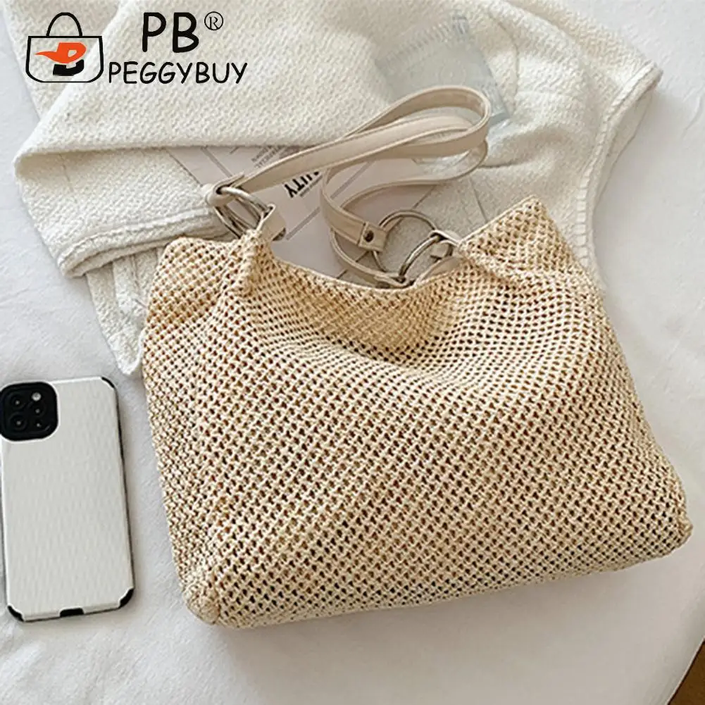 

Женская маленькая сумка-мессенджер, дорожная сумка-Кроссбоди, сумка на запястье с монетницей, картой и ключом для отдыха, рюкзак для танцев ...