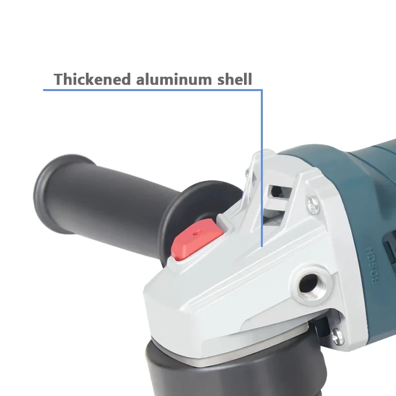 Небольшие портативные высококачественные электрические инструменты для