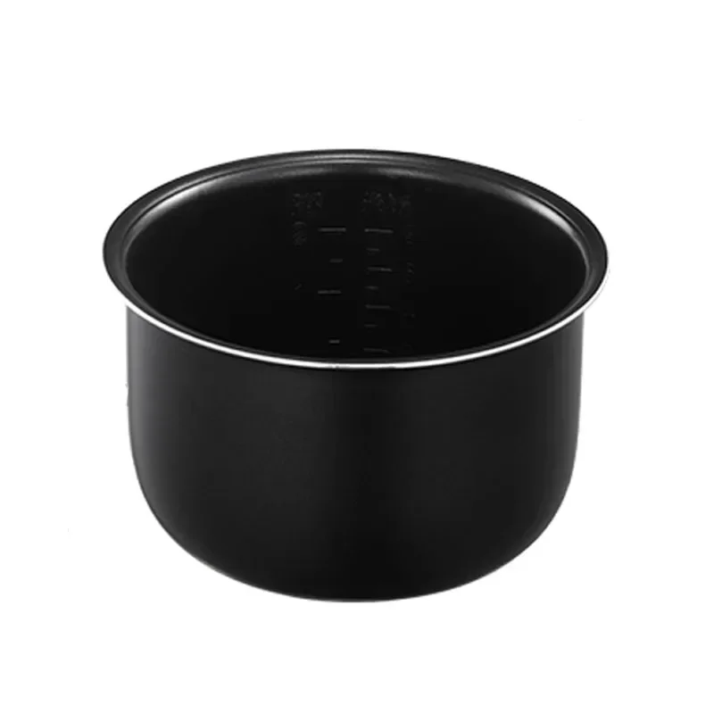 The product can be customized EGRC-1000 rice cooker EGRC120 microcomputer non-stick pan core