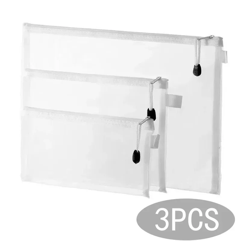 

Сумка для хранения Нейлон