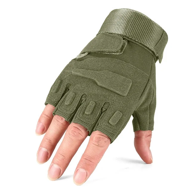 Тактические перчатки для охоты. Летние перчатки мужские для охоты. Военные перчатки для детей 10 лет. Перчатки из искусственной замши мужские тактические. Мужские тактические перчатки