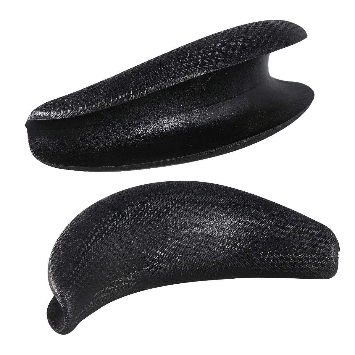 

Neck Hair Rest Shampoo Salon Bowl Pillow Wash Sink Accessories Cushion Supplies Portable Silicone Washing Gripper Pad Spa Women