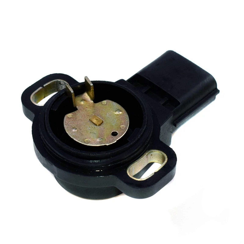 Датчик положения дроссельной заслонки FS0113SL0 FP 3413640 FS01-13-SL0 для Mazda Protege 626 MX-6 323 Ford