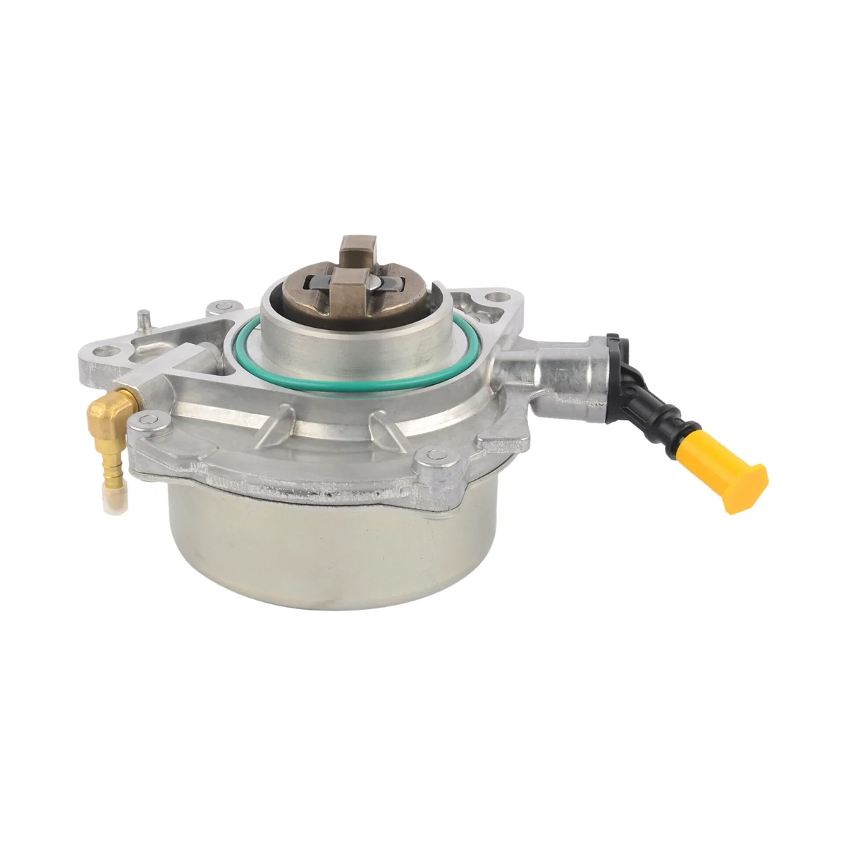 

Brake Vacuum Pump for Mini R55 R56 R57 R58 R59 Cooper S JCW 1.6L N14 11667556919 New