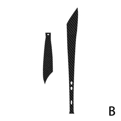 Виниловая наклейка для PS5 Pro