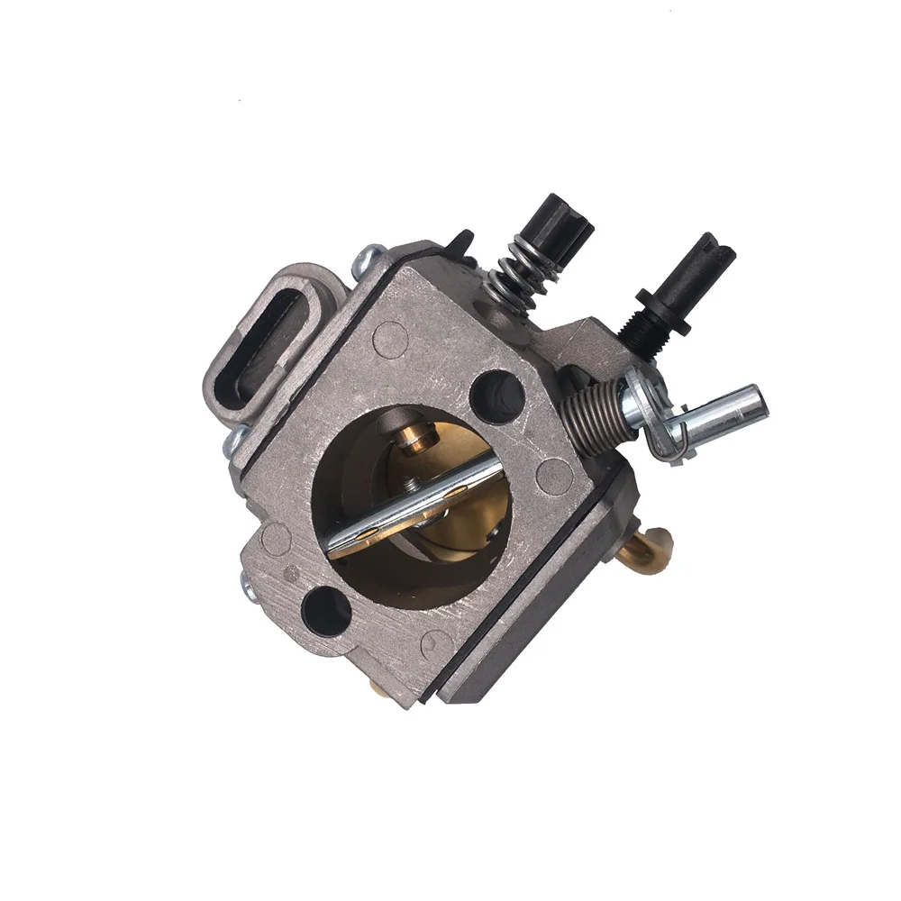 Высокое качество 1128 120 0625 карбюратор замена бензопилы Walbro для STIHL 044 046 MS440 MS460 Zama