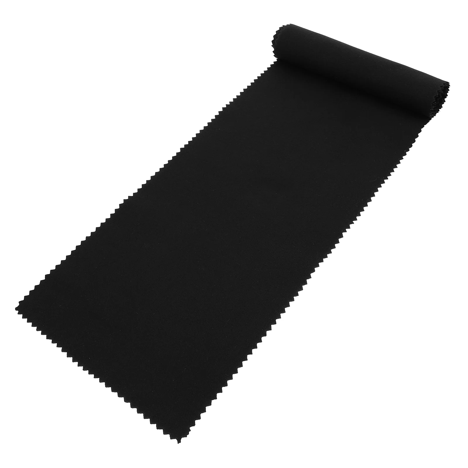

1pc Cover Of a Piano Keyboard Piano Dust Cover Electric Piano Cover Washable Keyboard Cover Piano Keyboard Protector